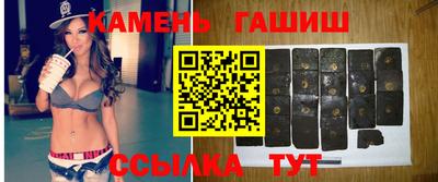 а пвп мука Донской