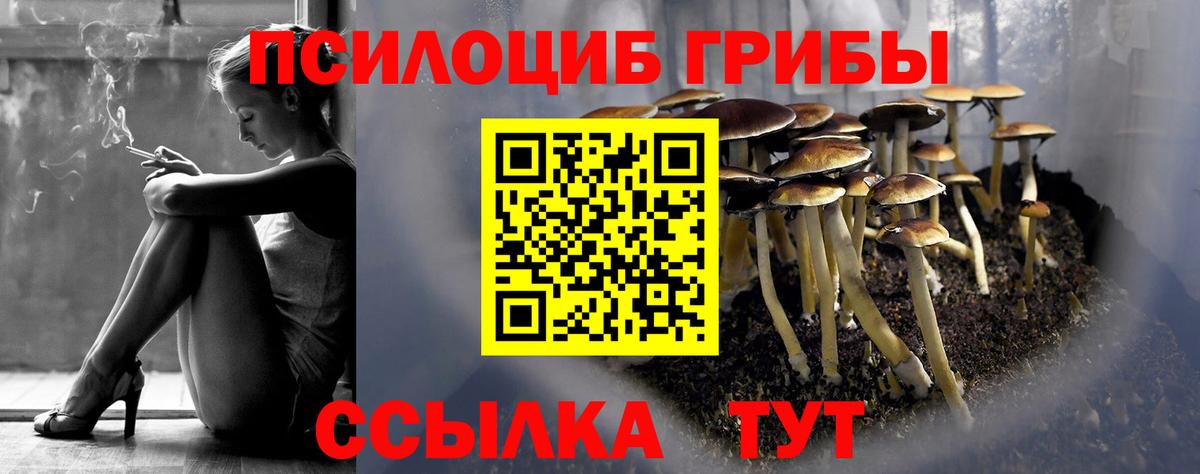 Кокаин  Вход с VPN  Марихуана  АМФЕТАМИН   Пугачёв  Меф МЯУ МЯУ  Мефедрон   Альфа ПВП СК кристаллы 