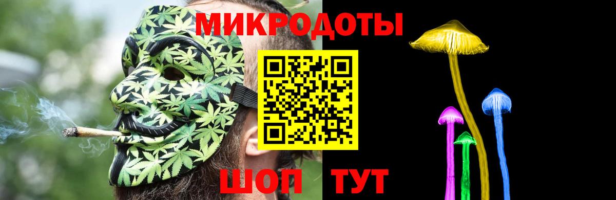 Галлюциногенные грибы Cubensis  Вход с VPN  Пугачёв 